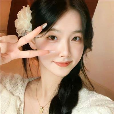 名刀美女丸 封面