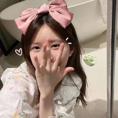 彼特和万迪 封面