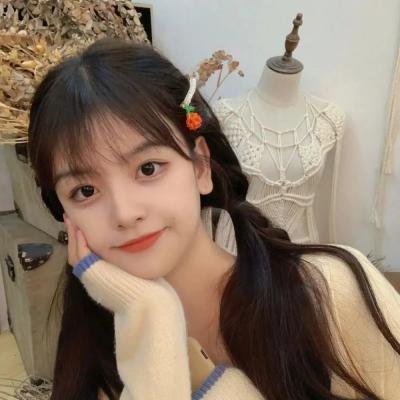 黑暗物质三部曲 第一季 封面