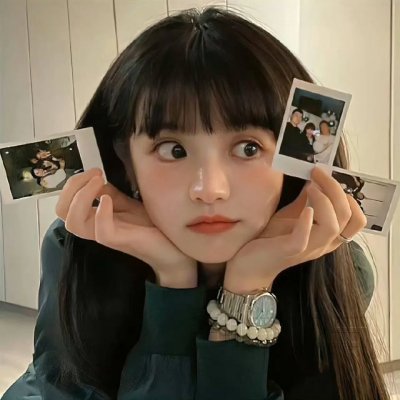 被困在外 封面