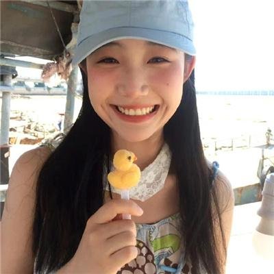 代客旅行 封面