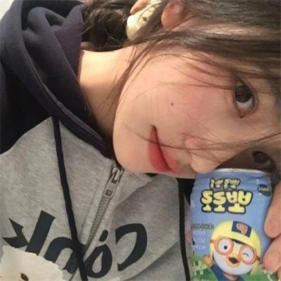 拦截终结者 封面