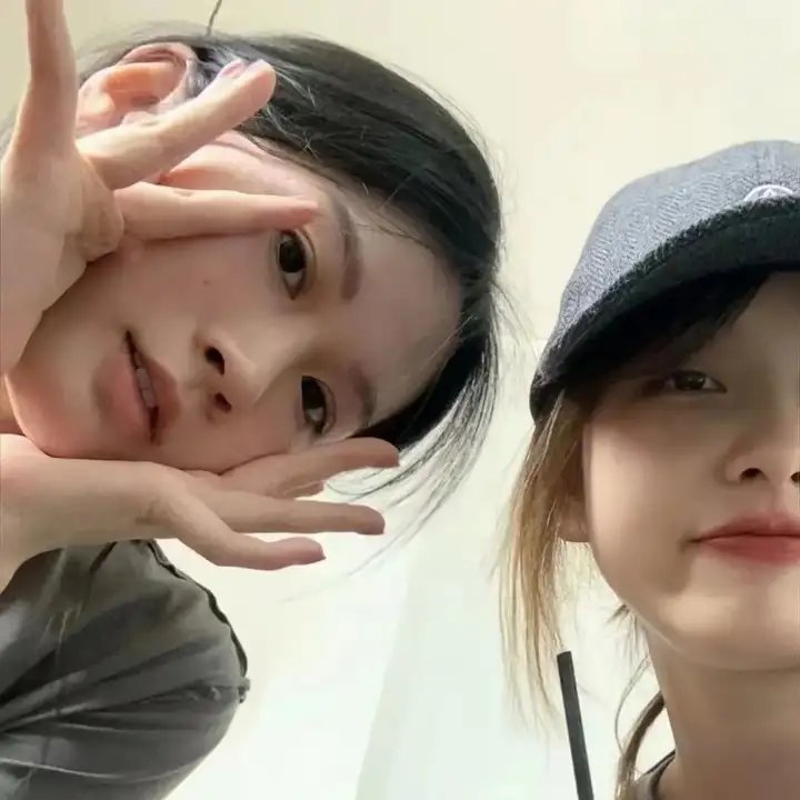 圣女之歌 封面