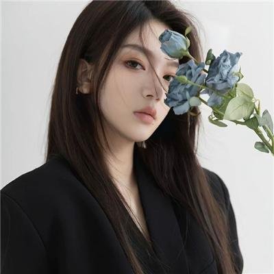 修业魔女璐璐萌 完结篇 封面