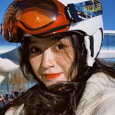 无痛凯恩 封面