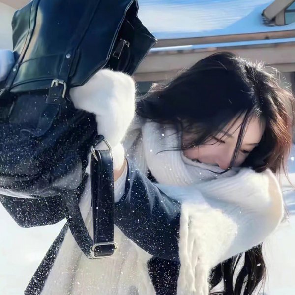 同居房客粤语 封面