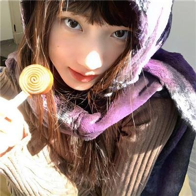 灰烬之外 封面