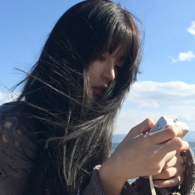 玻璃先生 封面