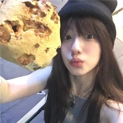 恐惧的马戏团 封面