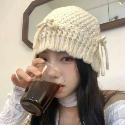 藏起来 封面