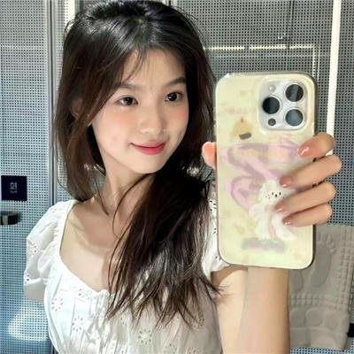 罗尔娜的沉默 封面
